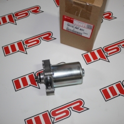 TDY 025 - TODAY MARŞ MOTORU WUYANG