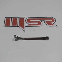 BS 147 - LEVYE APARAT