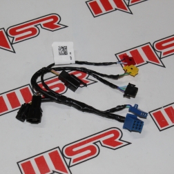 TVS 384 - TVS JUPİTER 125 İÇ TESİSAT A