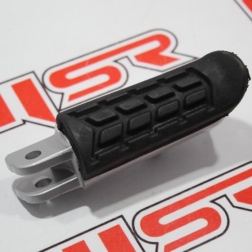 TVS 096 - TVS RTR ÖN AYAKLIK R  A