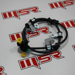 ACT125 103 - ACTIVA S 125 YAKIT BESLEME HORTUMU