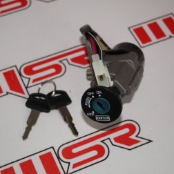 OOH 006 - CRYPTON KONTAK ORJ OOH