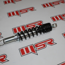 HCT 288 - HONDA ACTIVA 125 ARKA AMORTİSÖR A