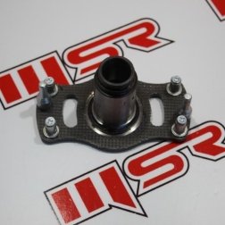 PM 057 - MBK DEBRİYAJ GÖBEĞİ PRC