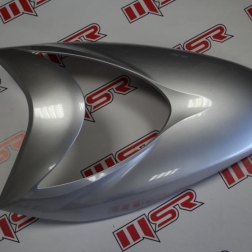 SPC 050A - SPACY 110 CC ÖN FAR GRENAJI GÜMÜŞ OEM