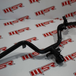 RS 093 - CYGNUS RS 125 GİDON OEM