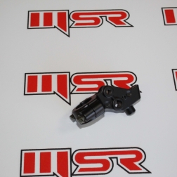 ACE 044B - ACE 125 SOL KÜTÜK