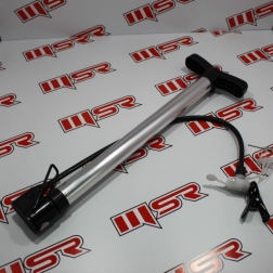 AKS 413 - POMPA UNIVERSAL