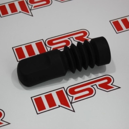 TDY 078 - TODAY ÖN MAŞA ALT KÖRÜK AD