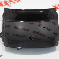 AN 027 - AN 125 SİYAH STOP ÜST KAPAK