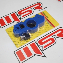 EX 067A - GİDON KİTLEME APARAT UNIVERSAL MAVİ