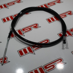 HRO 72 - HERO DUET 110 ÖN FREN HALATI SAĞ A