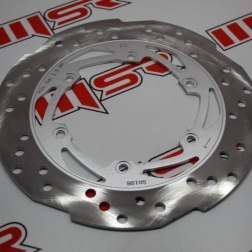 BJJ 043 - PULSAR NS 200 FREN DİSKİ ARKA A