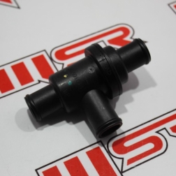 BJJ 226 - BAJAJ DOMİNAR D400 RADYATÖR TERMOSTAT A