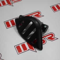 RVO 014 - MONDİAL RX3İ EVO STATÖR KÜÇÜK KAPAK