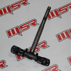 TVS 352 - TVS JUPİTER 125 ÖN MAŞA A