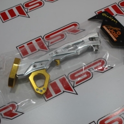 H 269 - YAN AYAKLIK GOLDEN S