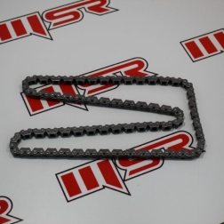 CBX 003 - HONDA TWISTER 126L 3*4 EKS. ZİNCİR DID