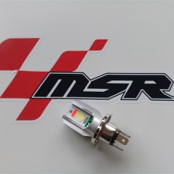 FAR 032 - DEKORATİF LEDLİ ÖN AMPUL