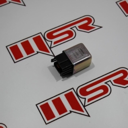 SPC 031 - SPACE MARŞ RÖLESİ OEM