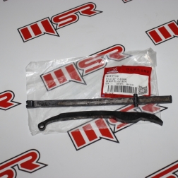 DY 045 - SALCANO ASTRO 100 - GOLF 100 EKSANTRİK ZİNCİR KILAVUZU