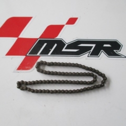 ACT 035 - ACTIVA-BEAT EKSANTRİK ZİNCİRİ