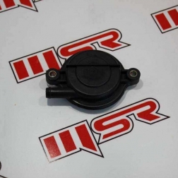 TAB 020 - MONDİAL TAB 50  SİLİNDİR SÜBAP KAPAK