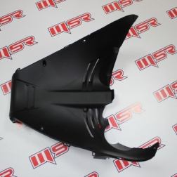 PCX 139 - PCX 125-150(2014-2017) ÖN GÖĞÜS