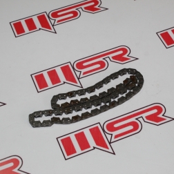 SH 009 - HONDA SH 125 İ EKSANTRİK ZİNCİRİ 92 L