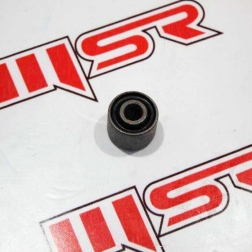 HG 182 - ACTIVA MOTOR TAKOZU ADET