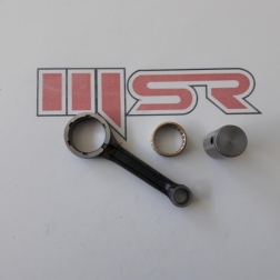 YB 03 - CYRPTON KRAK KOLU