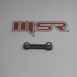 BS 160 - ÇOKLU TEK APARAT