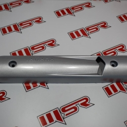 CRP 092 - CRYPTON C8 EGZOS KORUMA OEM