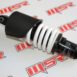 HG 255 - KTM DUKE 250 AMORTİSÖR