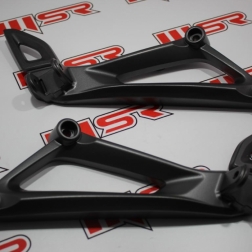 BJJ 221 - PULSAR RS 200 AYAKLIK BRAKETİ TK A