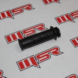 HCT 290 - HONDA ACTIVA 125 GAZ KOLU KOMPLE A