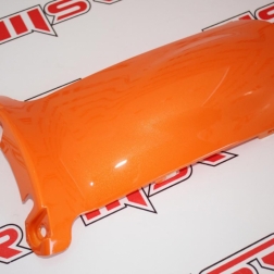 SCT 208 - KB 50 BLUEBERRY İÇ ÇAMURLUK TURUNCU ORJ