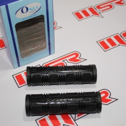 HG 315B - UNIVERSAL KOLÇAK SUZUKI