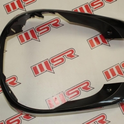 RSL 017 - CYGNUS L ÖN BURUN FÜME OEM