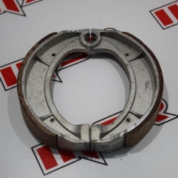 FRB 006 - KANUNİ TIGER 250 FREN BALATA