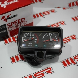 CG 234 - CG KM GÖSTERGESİ ASYA MODEL LEDLİ