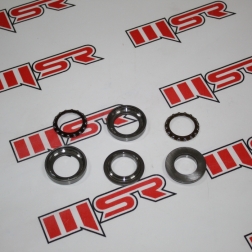 PLS 038 - BAJAJ PULSAR NS 150-160/RS 200/NS 200 ÖN FURÇ TK