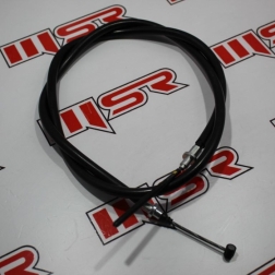 TVS 178 - TVS WEGO ÖN FREN HALATI A