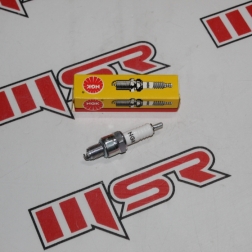 BJ 003 - CUB  SCOOTER MOTORSİKLET BUJİSİ C7HSA 