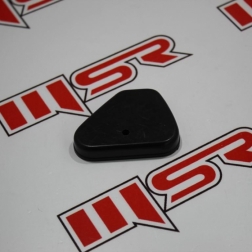 CG 165A - CG 125 ÇANTA KAPAĞI PLS