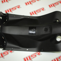 HRO 51 - HERO DUET 110 ÖN GÖĞÜS A