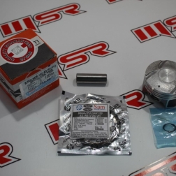 HP 009 - CBF 150 PİSTON STD SAM