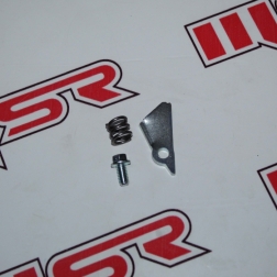 ÇTA 049  - CITA 125 AYIRMA KAMI 