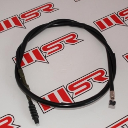 RG 045 - REGAL RAPTOR DD250E-9 / DD250E-9B / MR DESTRO 250 DEBRİYAJ TELİ