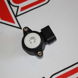 XMAX 47 - XMAX 125(11-13) XMAX 250(15-16) GAZ KELEBEK SENSÖRÜ